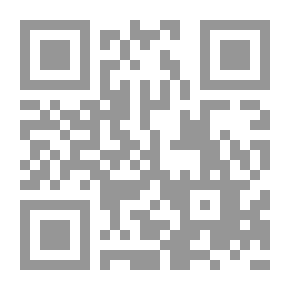 Qr Code المتن منسق