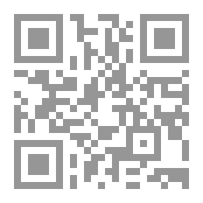 Qr Code لوقيان: فليسوف الشام والشرق