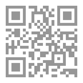 Qr Code انتخابات مجلس الشعب 2005