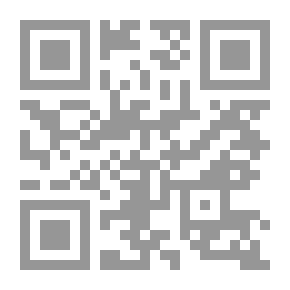 Qr Code نفحات أنثويّة