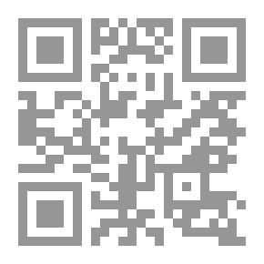 Qr Code تشيكوف لمن اشكو
