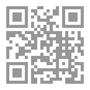 Qr Code 幽閨記