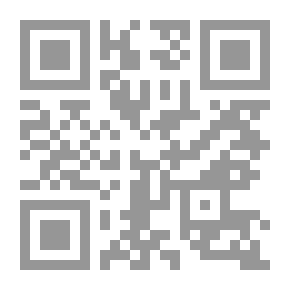 Qr Code Lorelei of the Red Mist