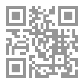 Qr Code ثورة المعلومات والاتصالات وتأثيرها في الدول والمجتمع بالعالم العربي