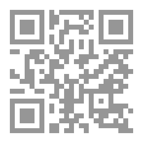 Qr Code El libro rojo, 1520-1867, Tomo I