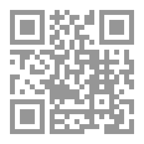 Qr Code الأحاديث القصار
