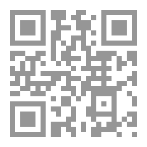 Qr Code تاريخ أوروبا في العصور الوسطى : الحياة الاقتصادية و الاجتماعية