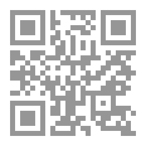 Qr Code How Do You Overcome Fear And Shyness?