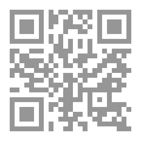 Qr Code Making a Tennis Court