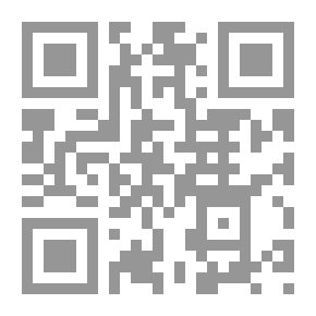 Qr Code الأصدقاء السبعة للنجاح