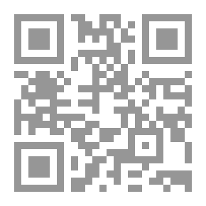 Qr Code The American Country Girl