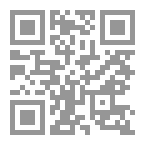 Qr Code Counselor In Psychiatry
