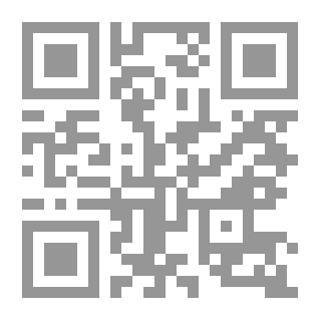 Qr Code Blindness Joy