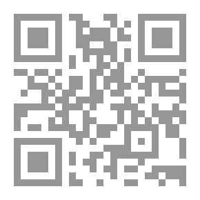 Qr Code 365 روز در صحبت قرآن