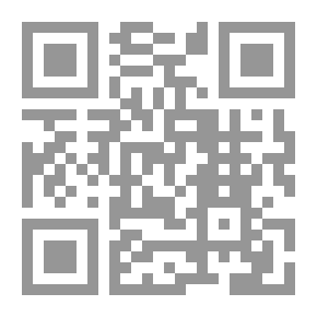Qr Code The Adventures Of Henrietta: Hello, Henrietta!