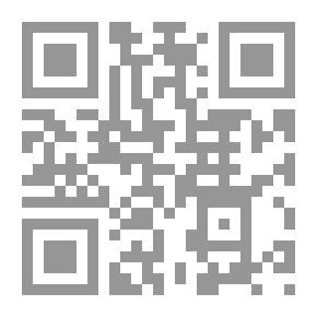 Qr Code Behavior - Part Six