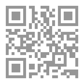 Qr Code Comments on the Taxonomy and Geographic Distribution of North American Microtines