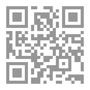 Qr Code بهاريز