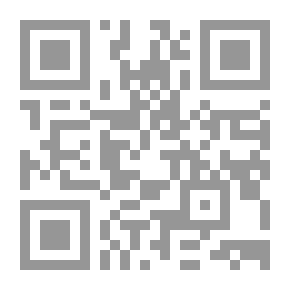 Qr Code LOVED ALLEGIANT ALLEGIANT; The Third Part Of The Untamed Trilogy