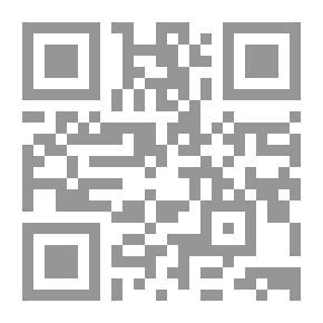 Qr Code How To Tell If Your Cat Is Plotting To Kill You