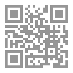 Qr Code وصايا عرفانية