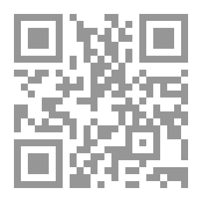 Qr Code Contes de Noël par Josette