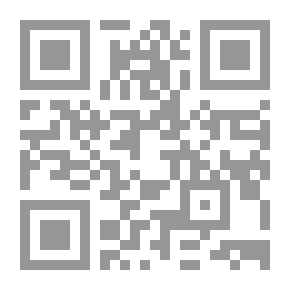 Qr Code Electra