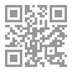 Qr Code Men From My Country C 1