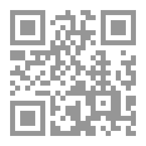 Qr Code سارقة