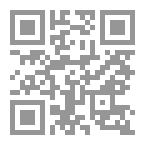 Qr Code فئ الروح