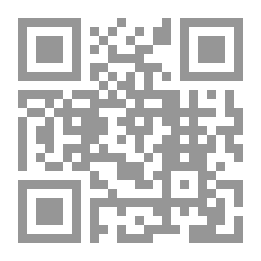 Qr Code يوميات ساندي وجيمي