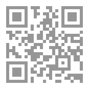 Qr Code لبنان بين الوحدة والانفصال هزائم الانتفاضات 1919 - 1927