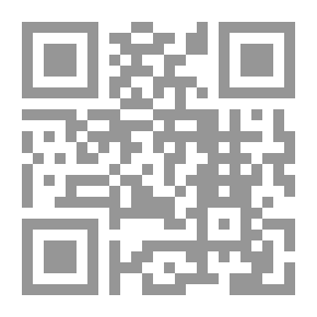 Qr Code إعلام السادة النجباء