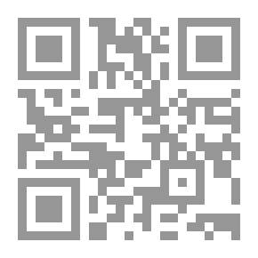 Qr Code الحقيقة التاريخية حول حرب أكتوبر