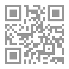 Qr Code Women's Press In Egypt