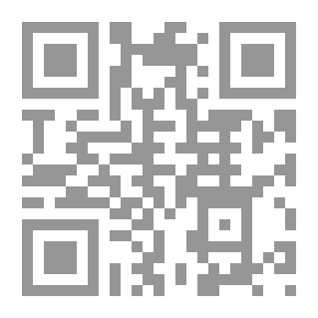 Qr Code Anatomy, Descriptive And Applied