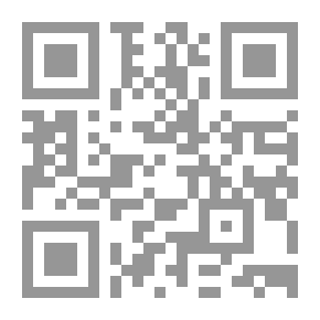 Qr Code طائفتي الجميلة