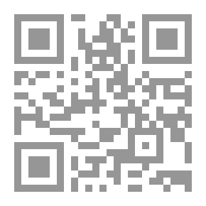 Qr Code هتاف المعذبين لـ عبد الوهاب مطاوع