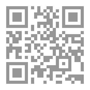 Qr Code وظائف الابتدائية