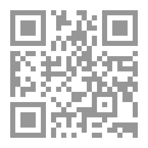 Qr Code Basic Slags And Rock Phosphates