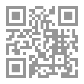 Qr Code Mary Mary