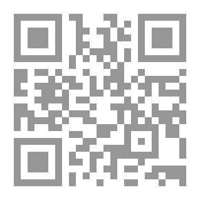 Qr Code توركواتو تاسو من Goethe