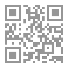 Qr Code The House of Martha