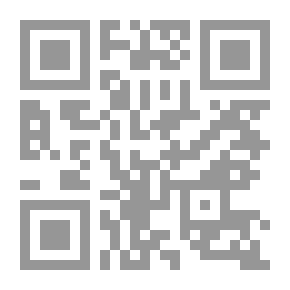 Qr Code البورصة