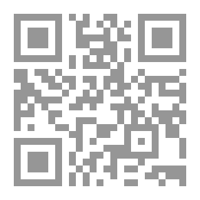 Qr Code حضارة وادي النيل