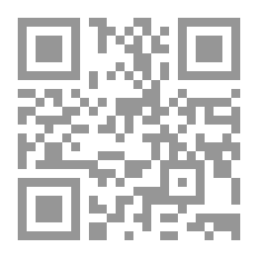 Qr Code جين اير