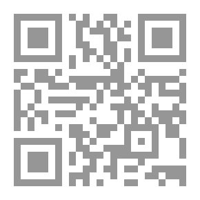 Qr Code The Complete History C 9