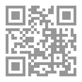 Qr Code 600 طريقة لجمع وتوفير واستثمار المال