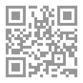 Qr Code سعادة نسيان