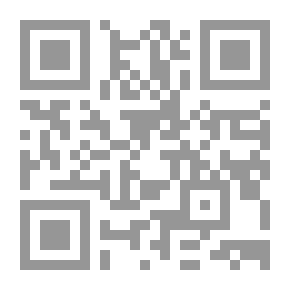 Qr Code Catering Service In Tourist Hotels